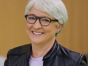 Édith Dumont