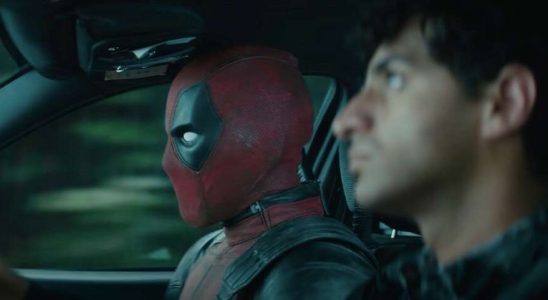 Films Marvel Deadpool 3, Captain America 4, Thunderbolts et Blade retardés