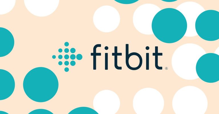 Fitbit a discrètement retiré ses produits de plus d’une douzaine de pays