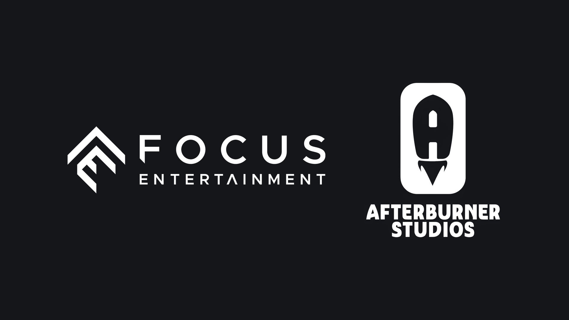 Focus Entertainment et Afterburner Studios, développeur de Dreamscaper, annoncent un partenariat pour une nouvelle propriété intellectuelle    
