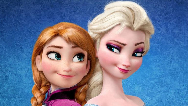 Frozen 4 "en préparation" aux côtés de Frozen 3, confirme le PDG de Disney, Bob Iger
