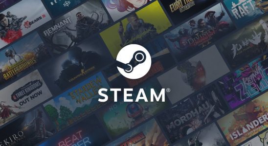 Gabe Newell a reçu l'ordre de témoigner en personne lors d'un procès antitrust contre Steam.