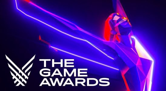 Geoff Keighley confirme que les Game Awards s'éloigneront du label « Première mondiale » et renforceront la sécurité