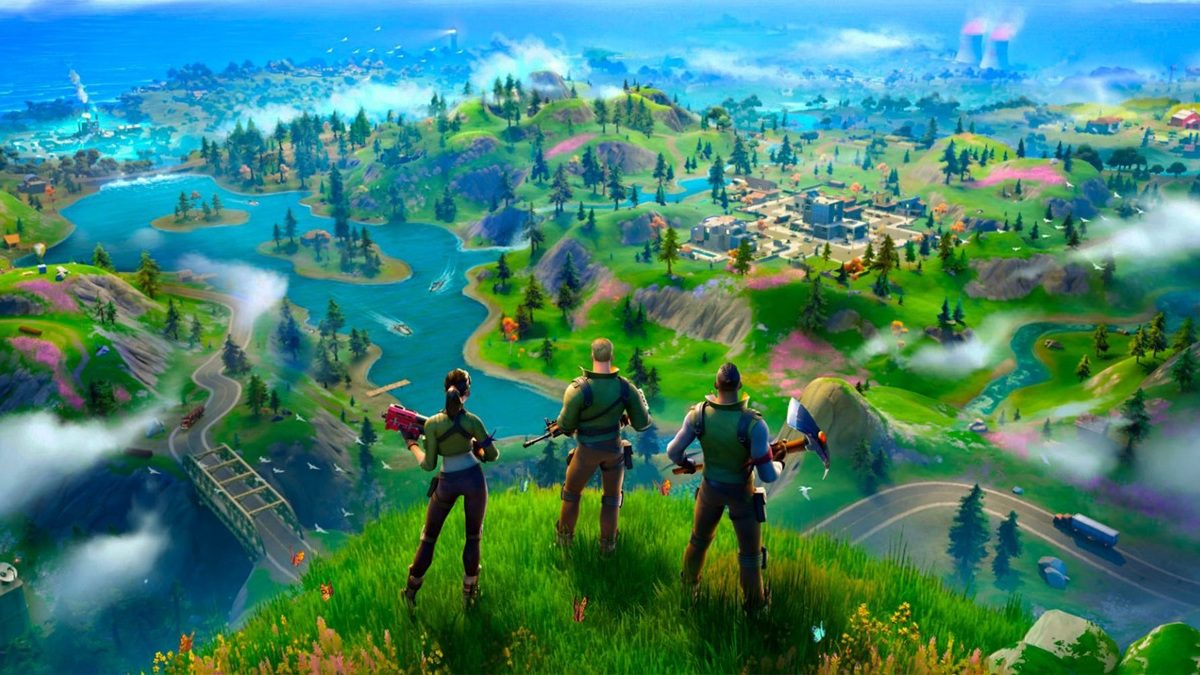 Google a fait une offre de 147 millions de dollars pour mettre Fortnite sur le Play Store
