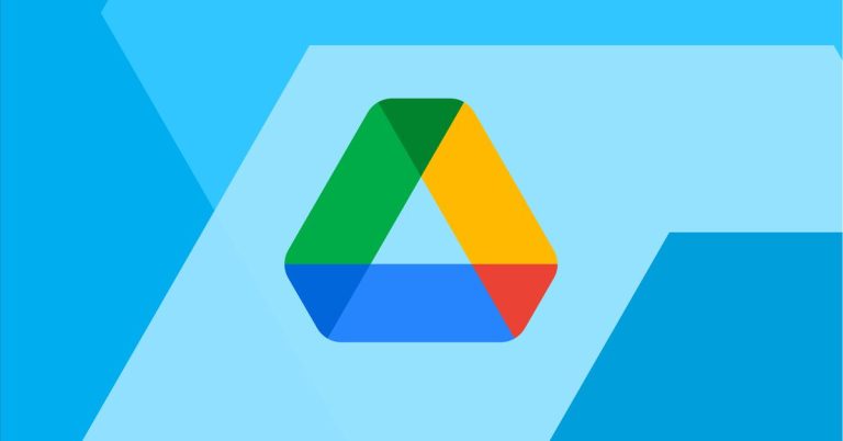 Google renforce la fonctionnalité de numérisation de documents de Drive et l’apporte à l’iPhone