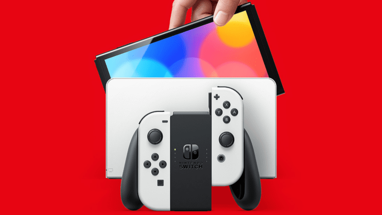 Guide d'achat Nintendo Switch – Meilleures offres de consoles et d'offres groupées pour les fêtes 2023
