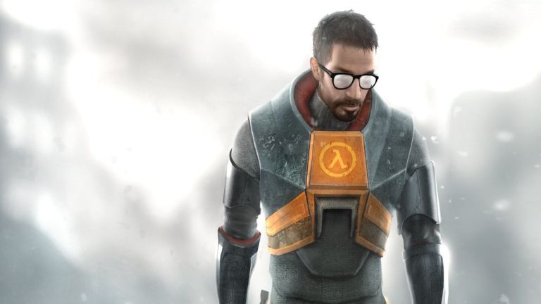 Half-Life reçoit une mise à jour massive restaurant le contenu coupé et corrigeant d’anciens bugs, Valve déclare « nous considérons maintenant qu’il s’agit de la version définitive »