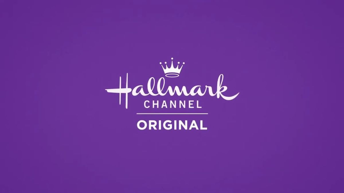  Hallmark vient d'annuler une série après une saison.  Mais tant que ce n'est pas quand le cœur m'appelle, je vais bien
