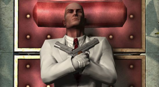 Hitman : Blood Money Reprisal pour iOS et Android sera lancé le 30 novembre