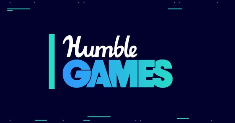 Humble Games est le dernier à annoncer des licenciements
