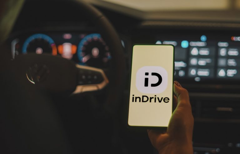 InDrive lance une division de capital-risque et de fusions et acquisitions pour investir 100 millions de dollars dans des startups sur les marchés émergents