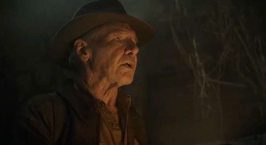 Indiana Jones et le cadran du destin arrive sur Disney Plus en décembre avec un nouveau documentaire