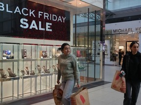 112423-Black-Friday_20231124