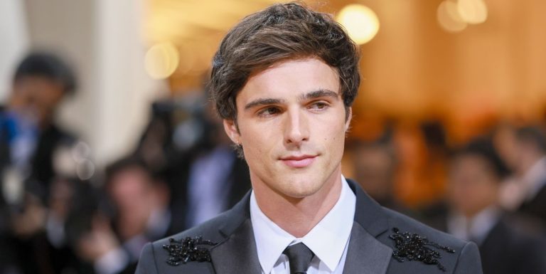 Jacob Elordi d'Euphoria a refusé une audition pour Superman
