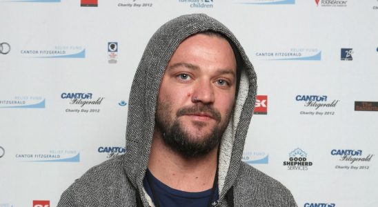 "Je suis un misérable depuis de nombreuses années": Bam Margera de Jackass réfléchit à ses problèmes de santé et plus encore dans un message franc