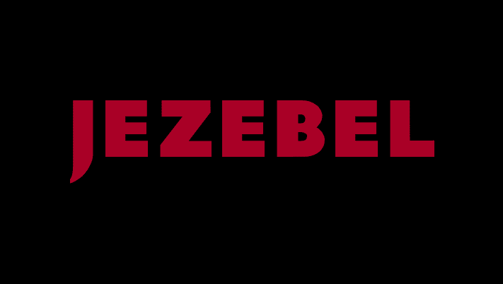 Jezebel