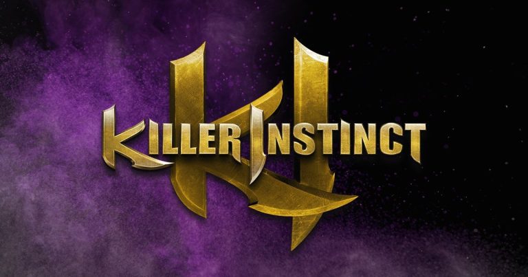 Killer Instinct obtient une nouvelle édition anniversaire, alors que le jeu de base devient gratuit
