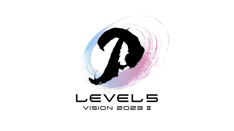 LEVEL-5 Vision 2023 II est prévu pour le 29 novembre    
