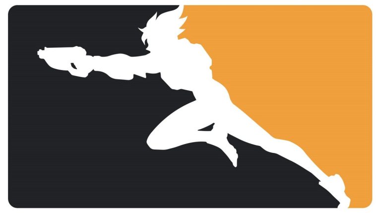 Overwatch League logo