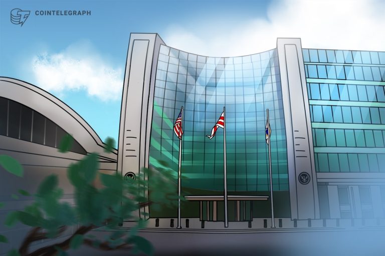 La SEC sollicite l’avis du public sur les ETF Franklin Templeton et Hashdex Bitcoin