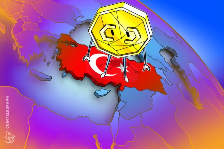 La Turquie vise à perdre son statut de « liste grise » du GAFI avec de nouvelles réglementations sur la cryptographie