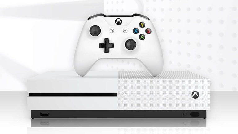 La Xbox One a jeté les bases de l'objectif de préservation de Microsoft
