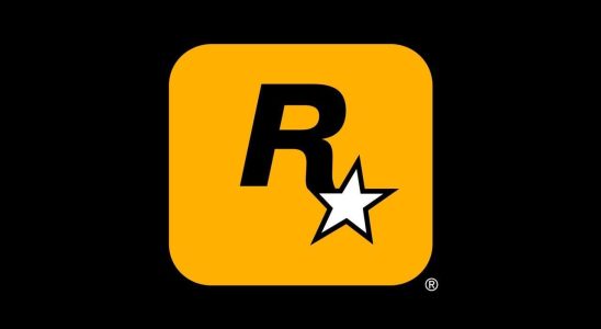 La bande-annonce de GTA 6 arrive en décembre, confirme Rockstar