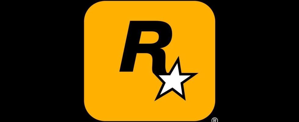 La bande-annonce de GTA 6 arrive en décembre, confirme Rockstar