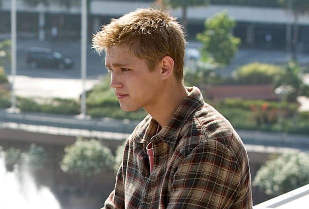 La cause du décès d’Evan Ellingson révélée : « CSI : Miami », « 24 » – TVLine