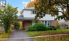 La maison d'enfance du tueur en série Paul Bernardo a été mise sur le marché.  REALTOR.COM