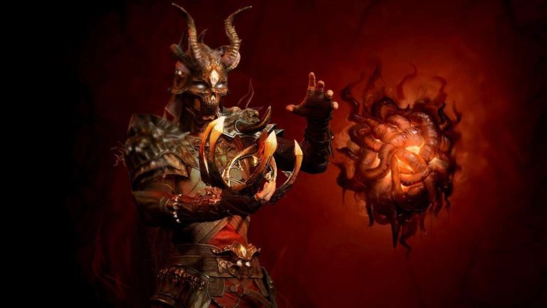 La mise à jour de Diablo 4 ramène les meilleurs pouvoirs malins de la saison 1 sous une nouvelle forme : notes de mise à jour complètes
