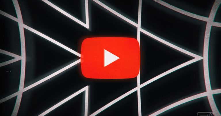 La non-solution de YouTube pour les podcasts IA