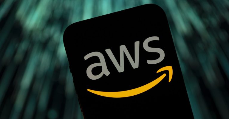 La plateforme de transcription d’AWS est désormais alimentée par l’IA générative