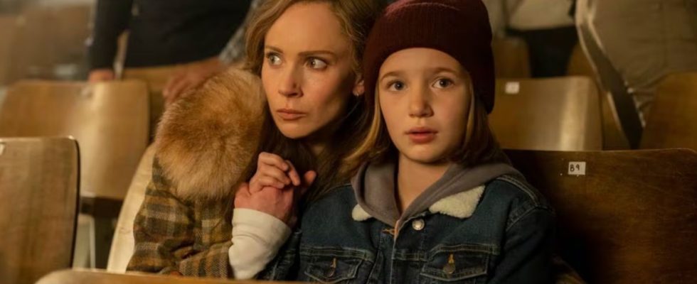 La saison 5 de Fargo est-elle réellement basée sur une histoire vraie ?