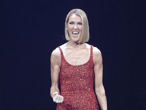 La sœur de Céline Dion fait le point sur la santé de la chanteuse et dément que la pop star soit en fauteuil roulant : « Elle est pleine des joies de la vie »