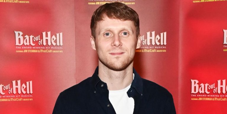 La star d'EastEnders, Jamie Borthwick, clarifie l'avenir de Jay Brown après une farce de sortie
