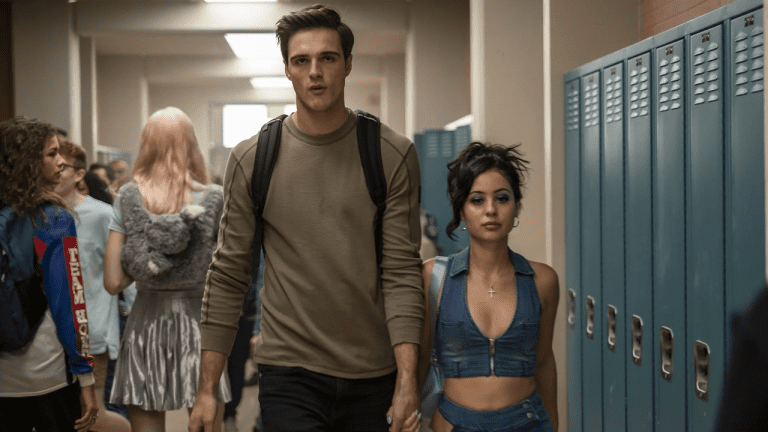 La star d'Euphoria, Jacob Elordi, a refusé une audition pour Superman : "C'est trop sombre pour moi"
