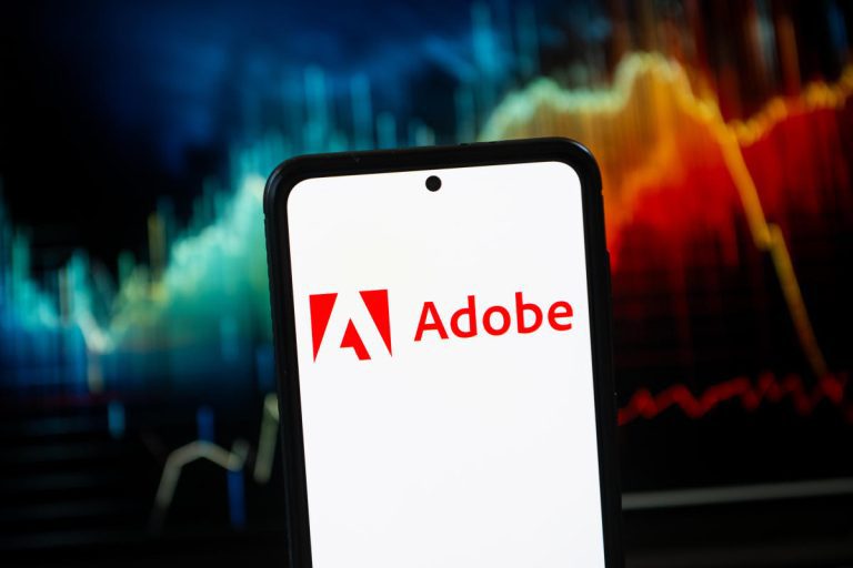 L’accord entre Adobe et Figma « nuira » au secteur de la conception numérique, suggère un rapport britannique