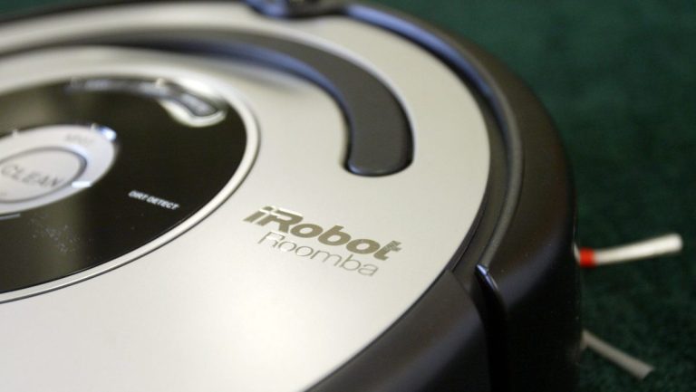 L’accord iRobot d’Amazon pourrait être bloqué par l’Union européenne