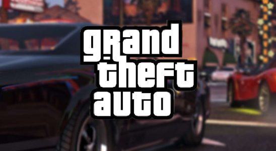 L'annonce de GTA 6 aurait lieu bientôt, suivie d'une bande-annonce