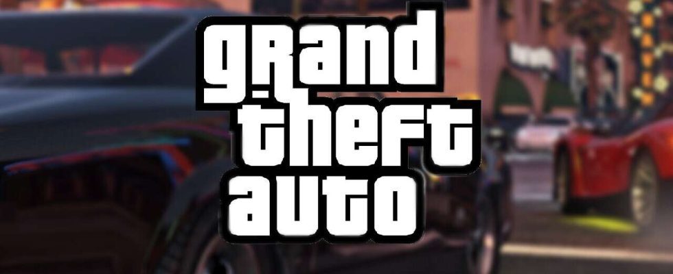 L'annonce de GTA 6 aurait lieu bientôt, suivie d'une bande-annonce