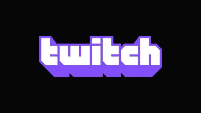 Application Twitch Switch supprimée