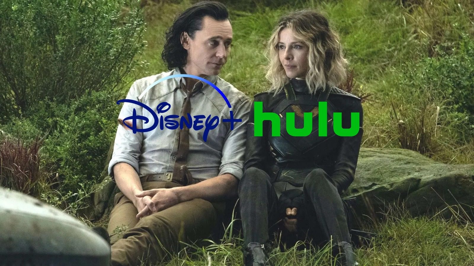 L'application fusionnant Disney+ et Hulu sera lancée en version bêta le mois prochain, signalant la prochaine phase de la guerre du streaming
