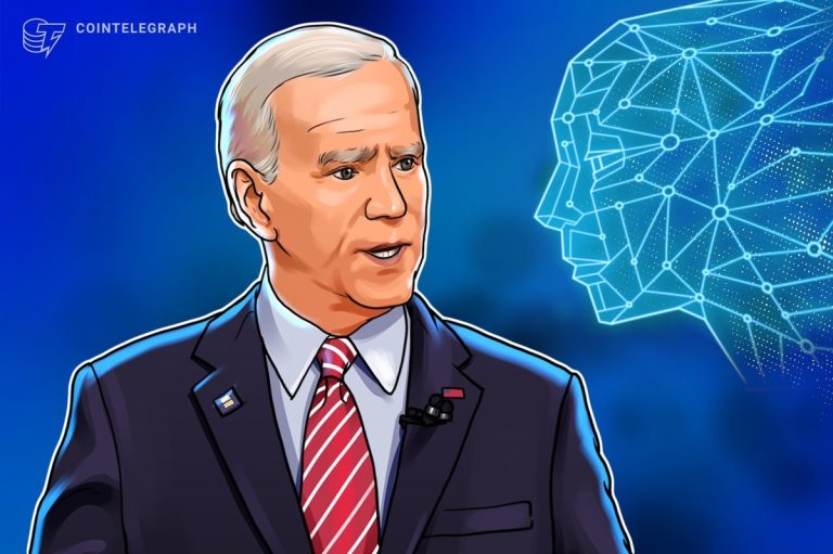 Le NIST crée le AI Safety Institute Consortium en réponse au décret de Biden