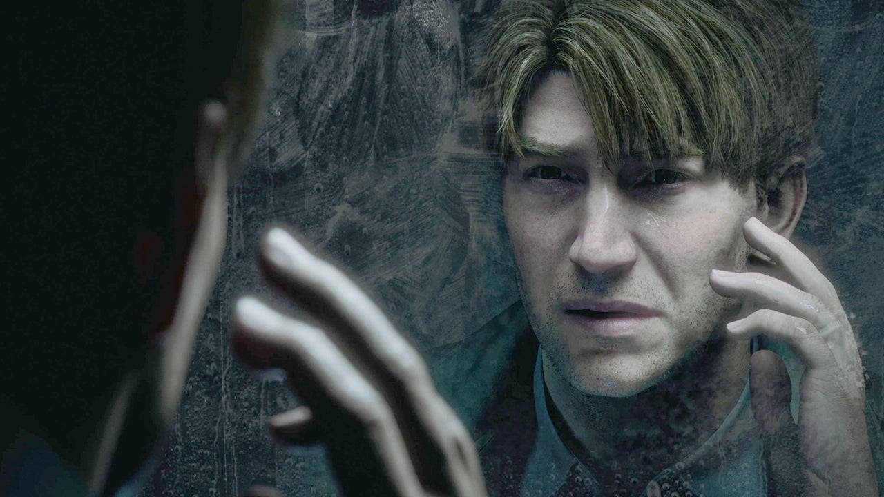 Le développeur de Silent Hill 2 Remake appelle à la patience alors que les fans deviennent nerveux
