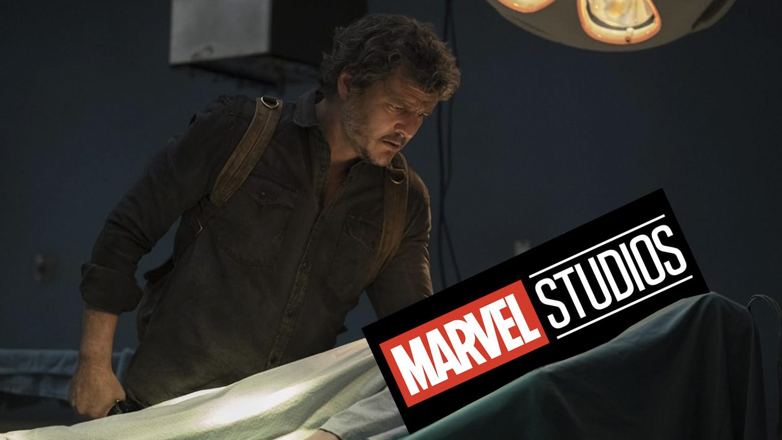 Le film Les Quatre Fantastiques de Marvel présente Last Of Us et la star mandalorienne Pedro Pascal dans le rôle de Reed Richards
