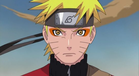 Le film Naruto Live-Action sera écrit par le showrunner de la série animée Tomb Raider, Tasha Huo