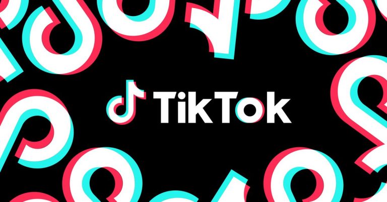 Le fonds de création d’un milliard de dollars de TikTok est fermé