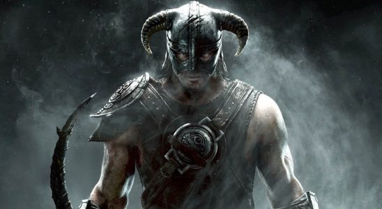 Le joueur de Skyrim accumule 267 000 primes en assassinant 5 000 PNJ dans sa quête pour tuer « tout ce qui peut être tué »