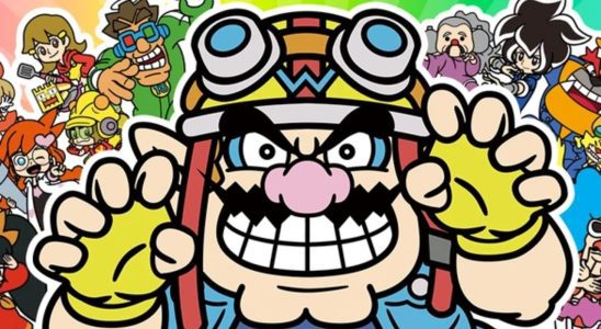 Le nouveau doubleur de Wario confirme son rôle sur les réseaux sociaux